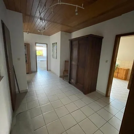 Grosse Ferienwohnung Direkt An Den Weinbergen Rüdesheim am Rhein Buitenkant foto