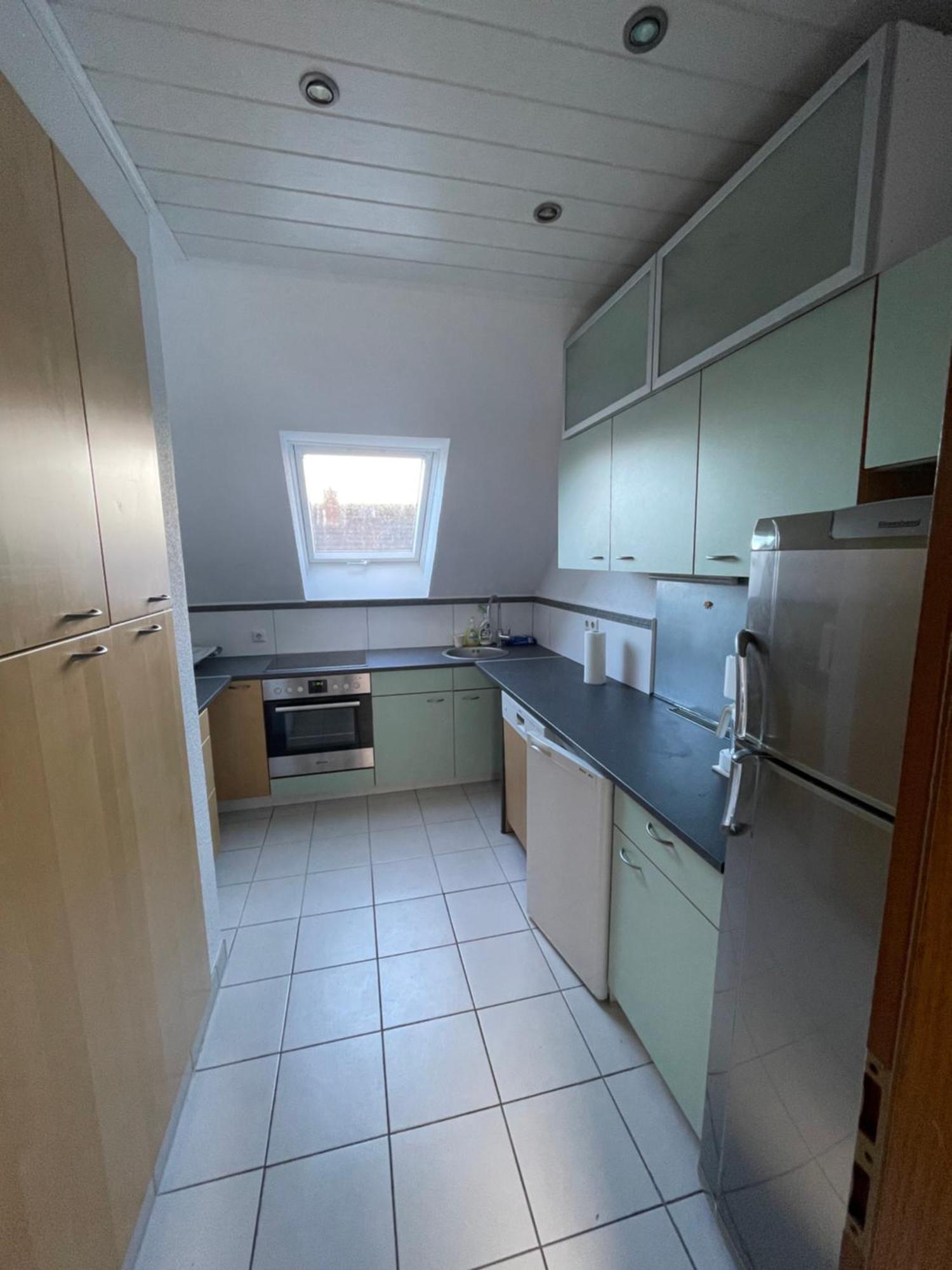 Grosse Direkt An Den Weinbergen Apartment Rüdesheim am Rhein